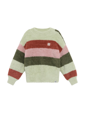 Noppies Children Noppies Girls Long Sleeves Shirt