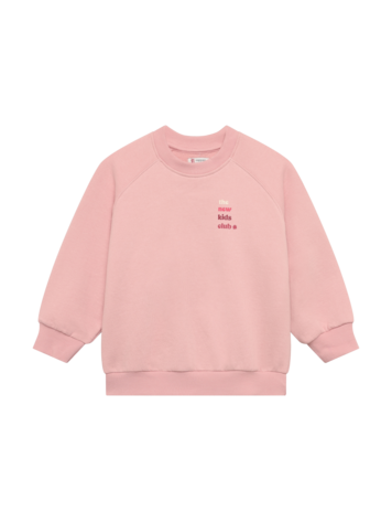 Noppies Children Noppies Girls Long Sleeves Shirt