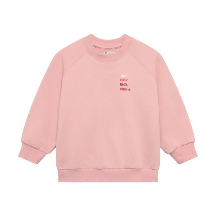 Noppies Children Noppies Girls Long Sleeves Shirt