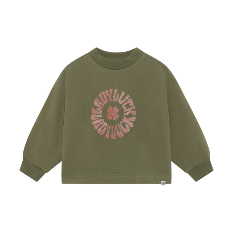 Noppies Children Noppies Girls Long Sleeves Shirt
