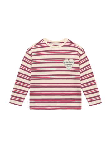 Noppies Children Chandail Noppies Fille