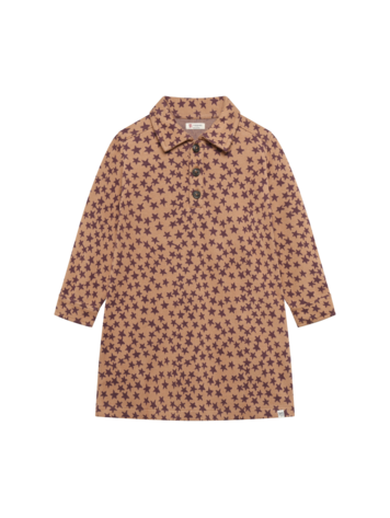 Noppies Children Noppies Girls Dress