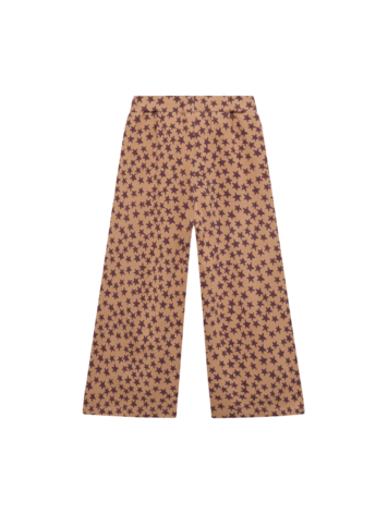 Noppies Children Noppies Girls Pants