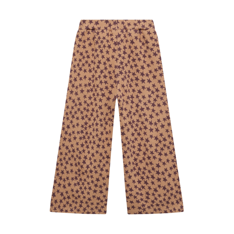Noppies Children Pantalon Noppies Fille
