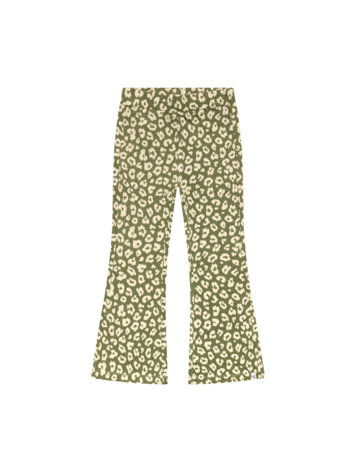 Noppies Children Legging Noppies Fille