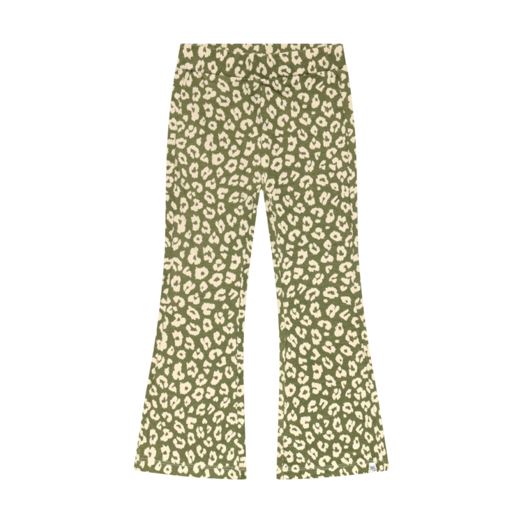 Noppies Children Noppies Girls Legging