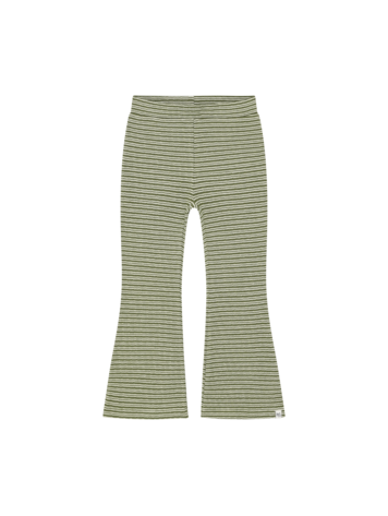 Noppies Children Noppies Girls Wide Leg Pants