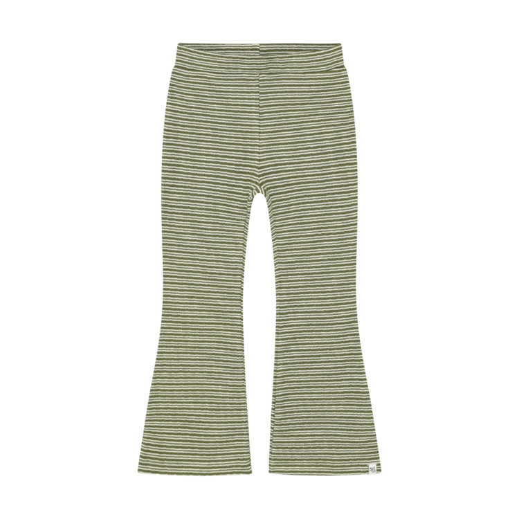 Noppies Children Noppies Girls Wide Leg Pants