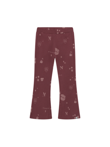 Noppies Children Legging Noppies Fille