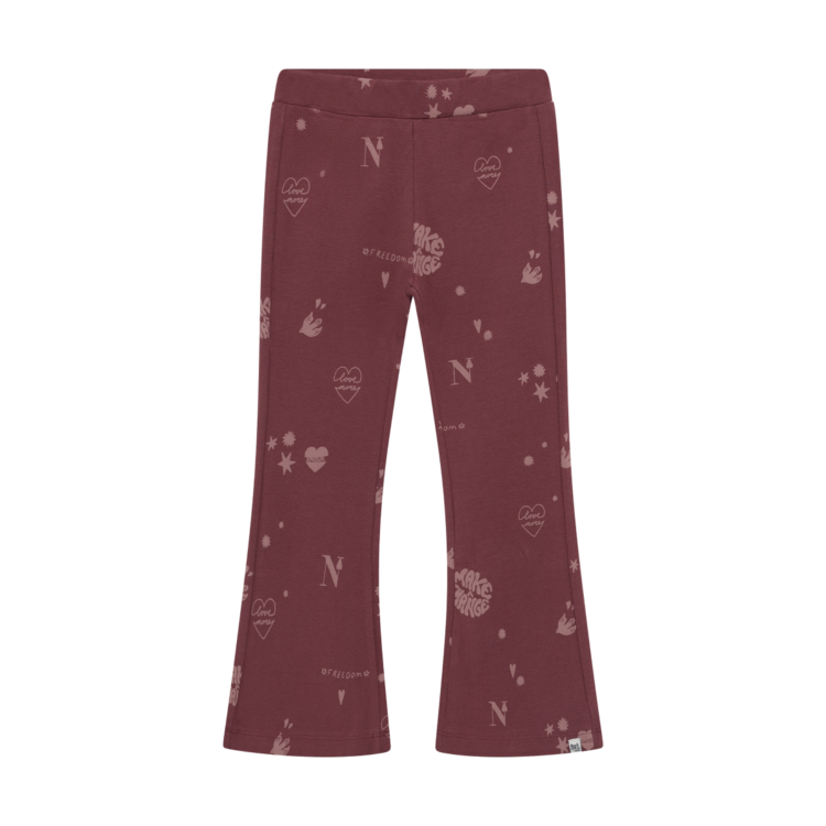 Noppies Children Noppies Girls Legging