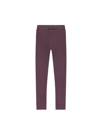 Noppies Children Legging Noppies Fille