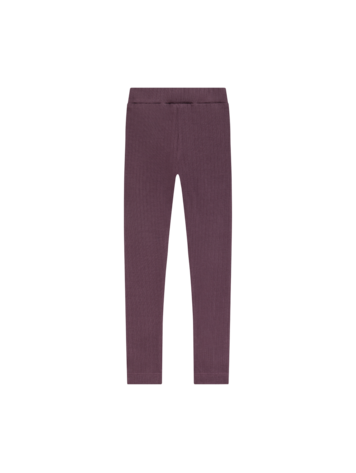 Noppies Children Noppies Girls Legging