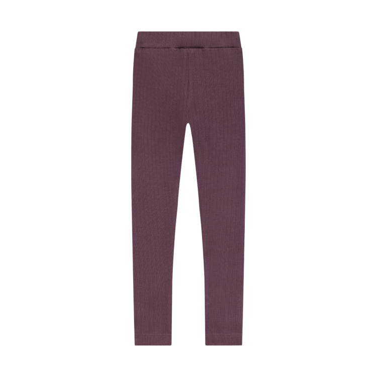 Noppies Children Noppies Girls Legging