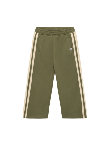 Noppies Children Pantalon Noppies Fille