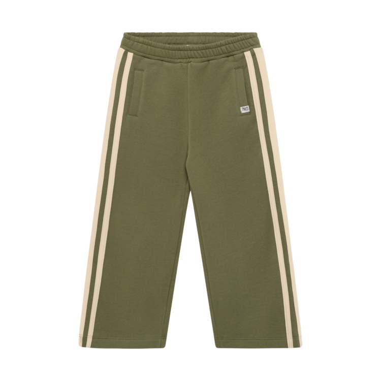 Noppies Children Noppies Girls Pants