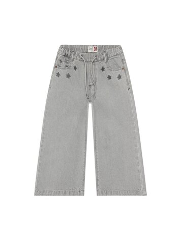 Noppies Children Noppies Girls Jeans