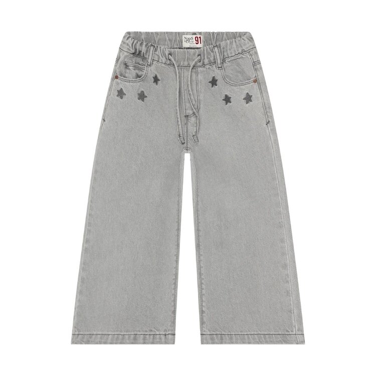 Noppies Children Noppies Girls Jeans