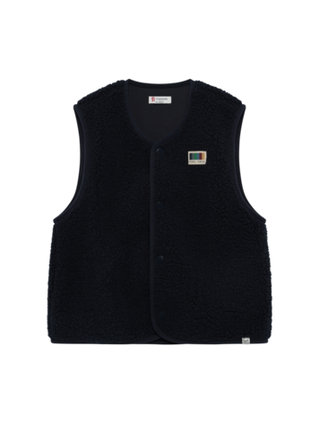 Noppies Children Noppies Boys Bodywarmer