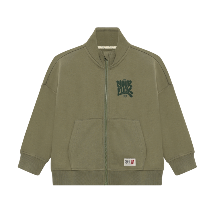 Noppies Children Noppies Boys Long Sleeves Shirt