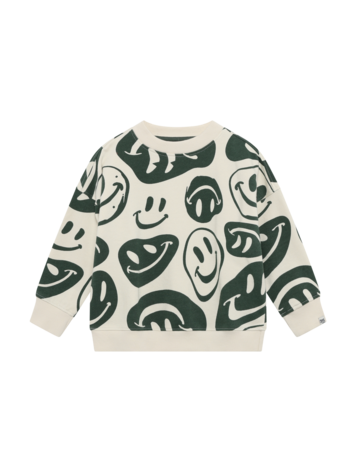 Noppies Children Noppies Boys Long Sleeves Shirt
