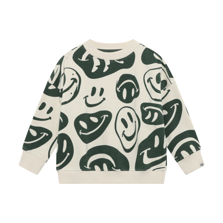 Noppies Children  Noppies Boys Long Sleeves Shirt