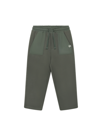 Noppies Children Noppies Boys Pants