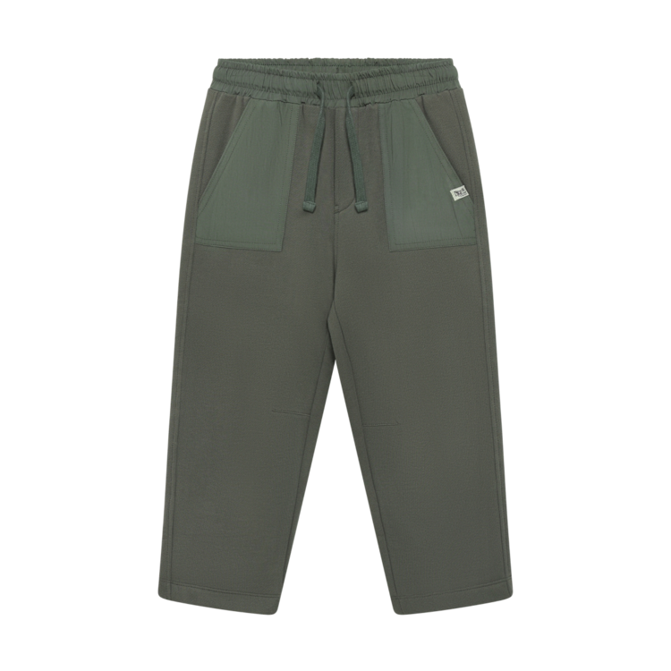 Noppies Children Noppies Boys Pants