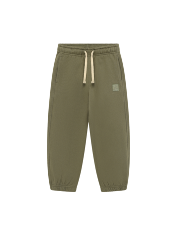 Noppies Children Noppies Boys Pants