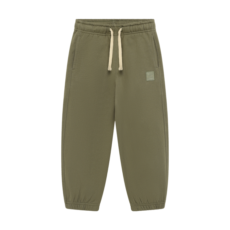Noppies Children Noppies Boys Pants