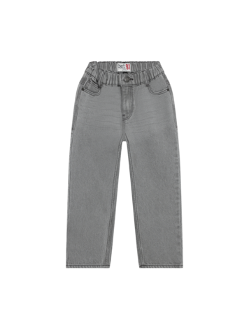Noppies Children Noppies Boys Jeans