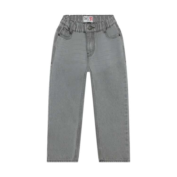 Noppies Children Noppies Boys Jeans