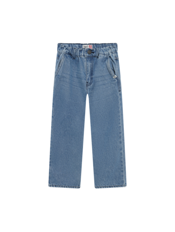 Noppies Children Jeans Noppies Garçon