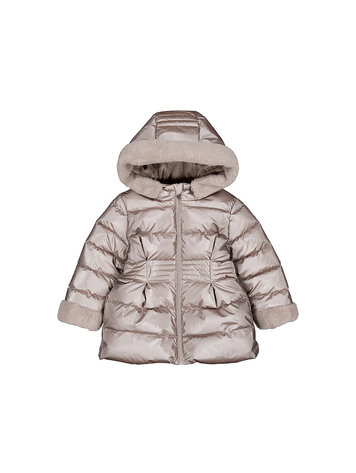 Mayoral Manteau Mayoral Fille