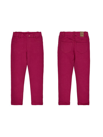 Mayoral Mayoral Girls Pants
