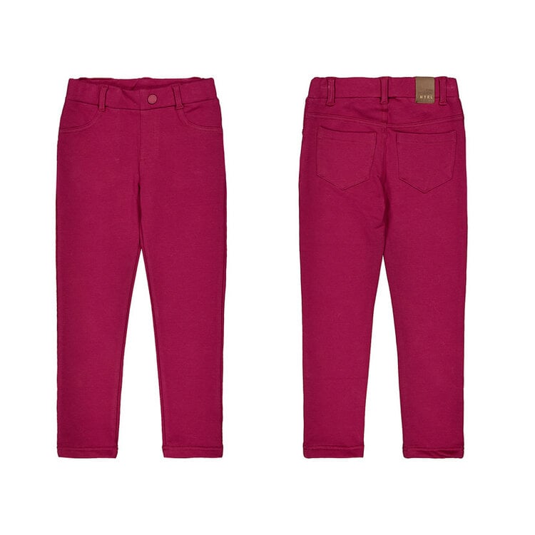 Mayoral Pantalon Mayoral Fille