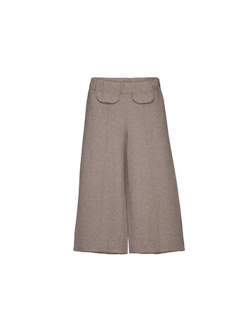 Mayoral Pantalon Mayoral Fille