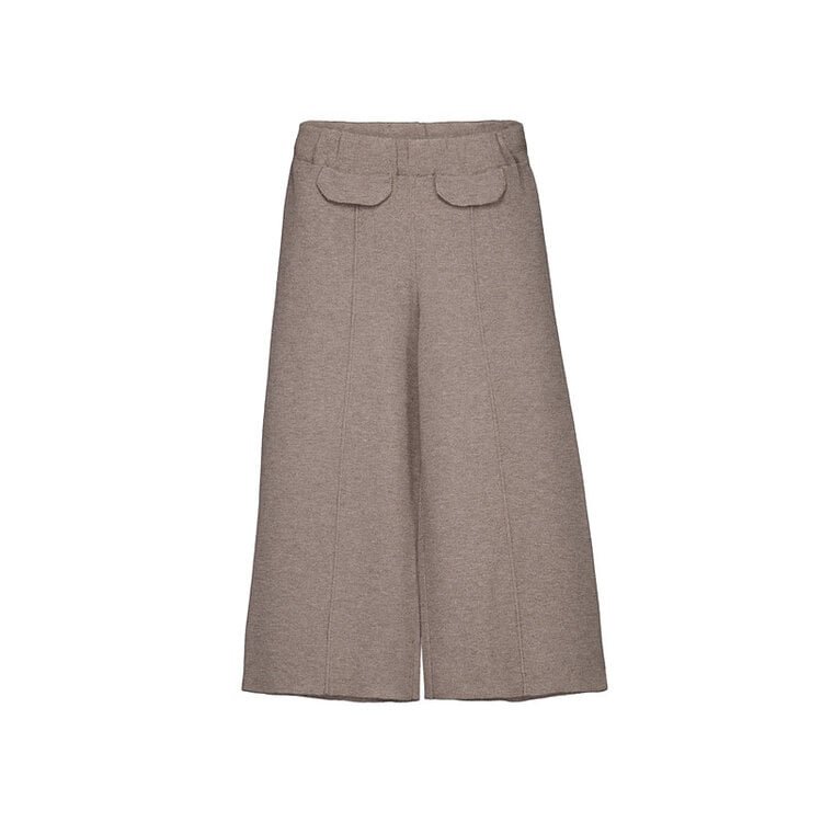 Mayoral Pantalon Mayoral Fille
