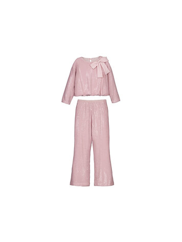 Mayoral Mayoral Girls 2Pcs Set