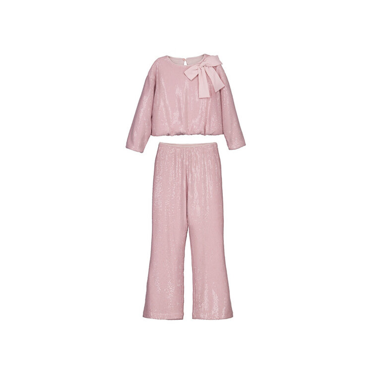 Mayoral Ensemble 2 Pieces Mayoral Fille