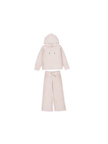 Mayoral Mayoral Girls 2Pcs Set