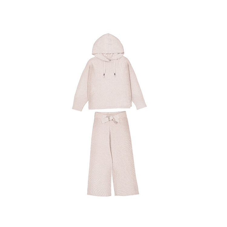 Mayoral Mayoral Girls 2Pcs Set