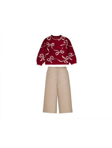 Mayoral Ensemble 2 Pieces Mayoral Fille