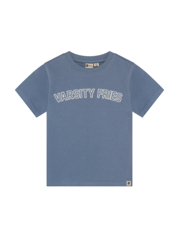 DAILY SEVEN T-Shirt Daily Seven Garçon