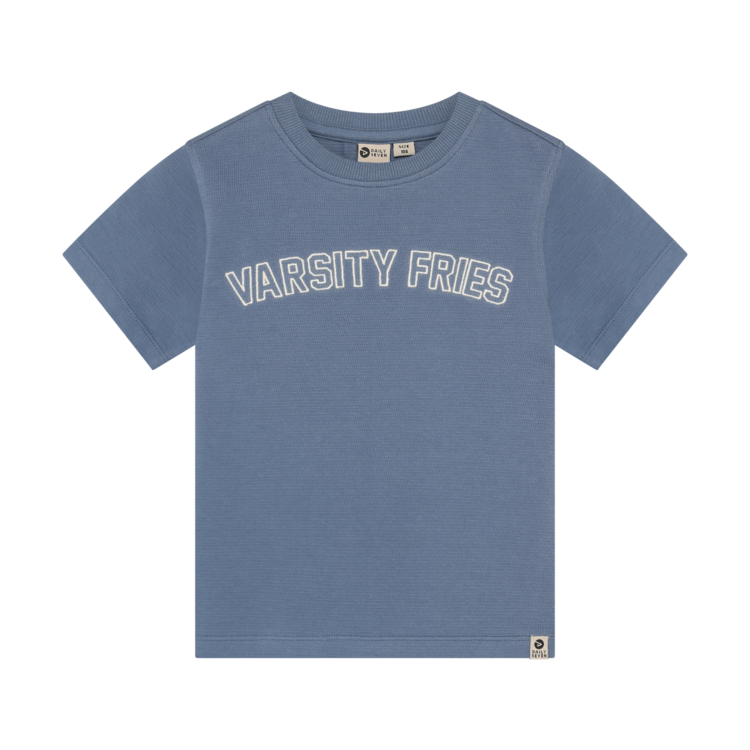 DAILY SEVEN Daily Seven Boys T-Shirt