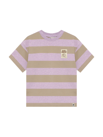 DAILY SEVEN Daily Seven Boys T-Shirt