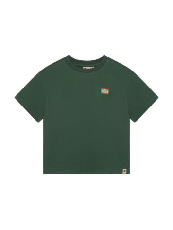 DAILY SEVEN T-Shirt Daily Seven Garçon