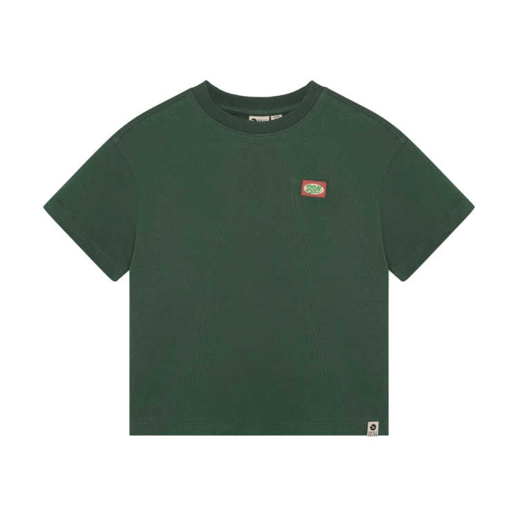 DAILY SEVEN Daily Seven Boys T-Shirt