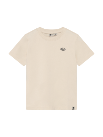 DAILY SEVEN Daily Seven Boys T-Shirt