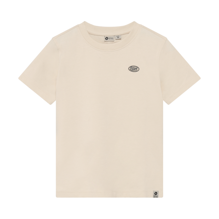 DAILY SEVEN Daily Seven Boys T-Shirt