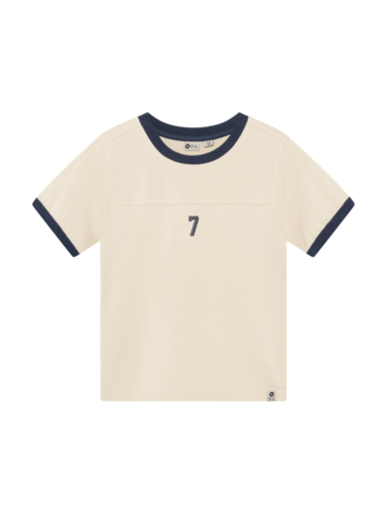 DAILY SEVEN Daily Seven Boys T-Shirt